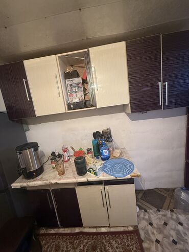 купить бу кондиционер в бишкеке: Шкаф 6000 сом