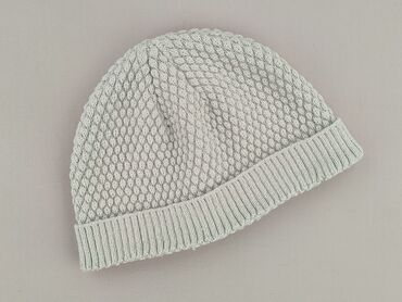 Czapka, H&M, 1.5-2 lat, 48-49 cm, stan - Idealny