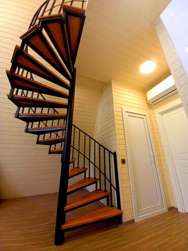 Günlük kirayə evlər: 104 kv. m, 3 otaqlı, Kombi, Qaz, İşıq -da lalafo.az — 16 Günlük kirayə evlər: 104 kv. m, 3 otaqlı, Kombi, Qaz, İşıq — 16