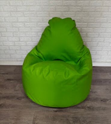 Бинбэги: Бинбэг, Новый, В рассрочку, Бесплатная доставка, Платная доставка, Самовывоз — 11