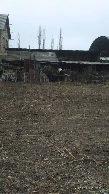 Продажа домов: Дом, 110 м², 6 комнат, Собственник — 3