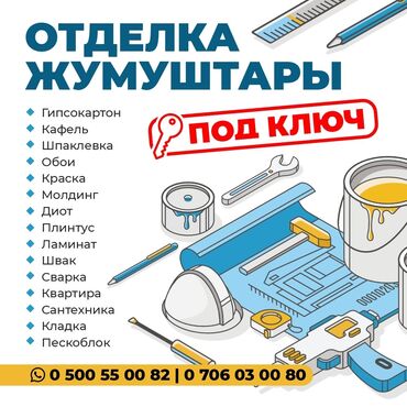 картины из фото на заказ: Штативдер