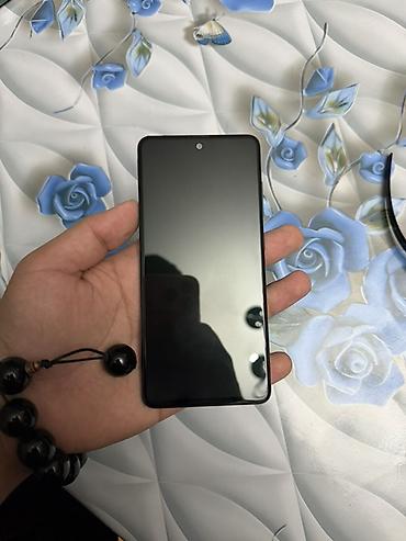 galaxy a56 qiymeti: Samsung Galaxy A51, 128 GB, rəng - Mavi, Barmaq izi — 2