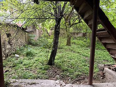 Bağ evlərinin satışı: Şəki, 82 kv. m, 3 otaqlı, Hovuzsuz, Su — 7