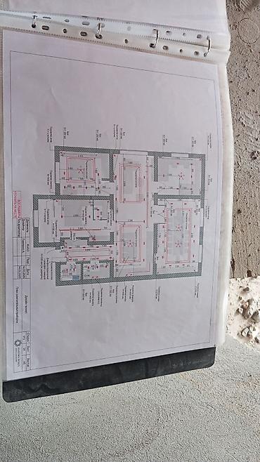 Электрики: Электрик | Установка счетчиков, Демонтаж электроприборов, Монтаж выключателей Больше 6 лет опыта — 7