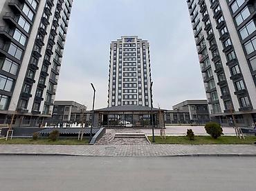 Продажа квартир: 2 комнаты, 49 м² — 13