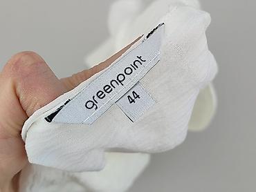 bluzki stwd: Greenpoint, Bluzka damska, rozmiar 2XL — 4