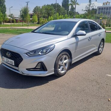 хундай саната дн8 левая передняя дверь нужен: Hyundai Sonata: 2021 г., 2 л, Автомат, Газ, Седан