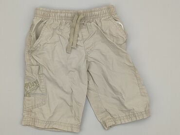 Shorts: Shorts, EarlyDays, 7 years, 122, condition - Very good