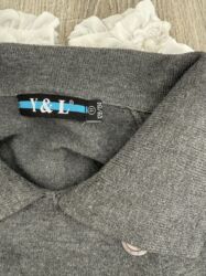 Платья: Детское платье, цвет - Черный — 18