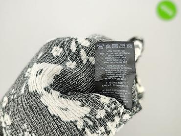 pieces bluzka: Pepco, Sukienka damska, rozmiar 2XL — 5