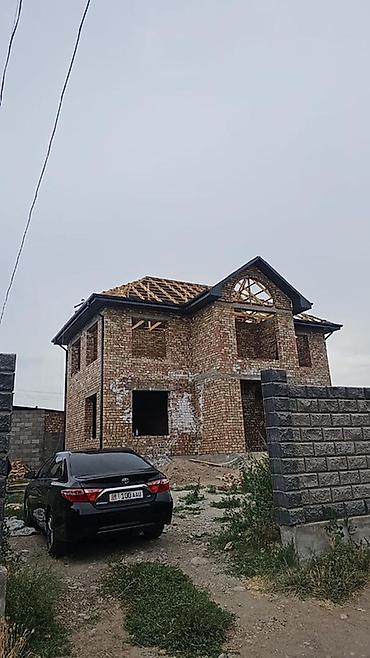 Строительство под ключ: Дома Больше 6 лет опыта — 9