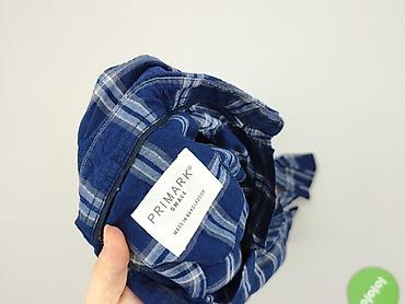 moro fb: Primark, Koszulа dla mężczyzn, rozmiar S — 4
