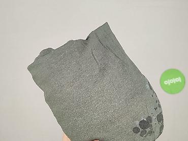 koszulka marks: Marks & Spencer, T-shirt damski, rozmiar XL — 6