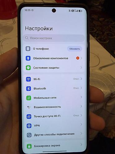 15 plus: Apple iPhone 17 pro max (синий). И редми нот 14про 512 г. (За — 8
