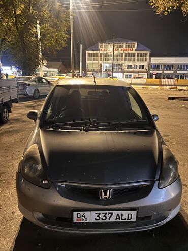 какая машина подойдет для яндекс такси бишкек: Honda Fit: 2003 г., 1.3 л, Вариатор, Бензин, Хэтчбэк