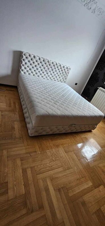 Kreveti: Samo Francuski lezaj Helena plus Dimenzije 160x200 ( izrada i po — 14