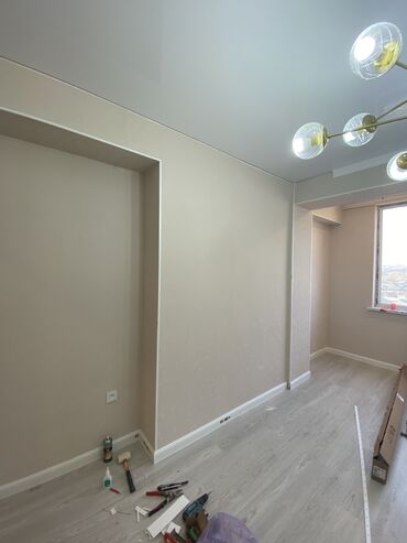 Ремонт под ключ: Ремонт под ключ | Дома, Кафе, рестораны, Балконы Больше 6 лет опыта — 28