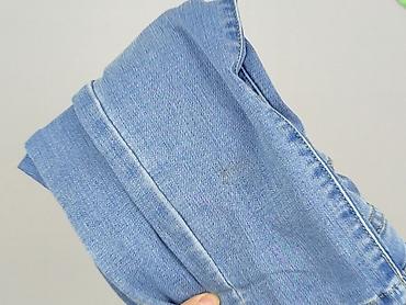 miss denim: Jeansy damskie, rozmiar M — 7