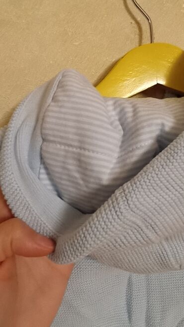 Kurtkalar: Qalın jaket kurtkalar,yeni kimi.6 aydan 3yasa qədər — 16