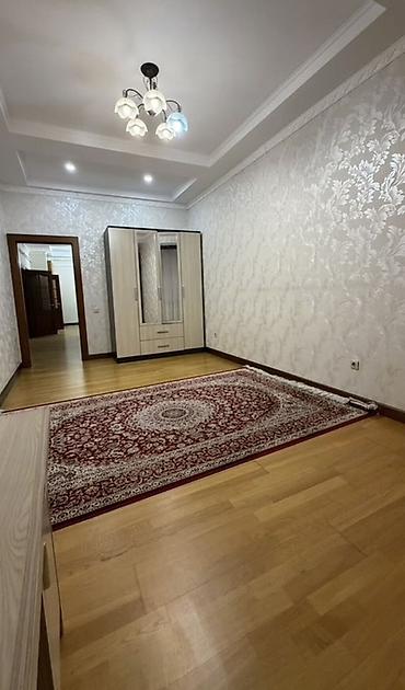 кафе: 📍Адрес: ул. Исанова, 5 (пересечение Исанова / Боконбаева ) іг Основные — 10