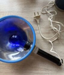 книжный шкаф бу ссср: Лампа Советская, Новый