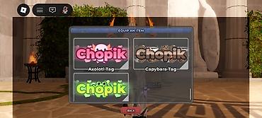 Игровые автоматы: ⬇️читать⬇️ передача после полаты для подробностей в лс Готовый — 5