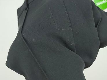 ccc workery: Marks & Spencer, Szorty damskie, rozmiar M — 6