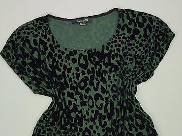 papillonne: Forever 21, Top damski, rozmiar S — 1