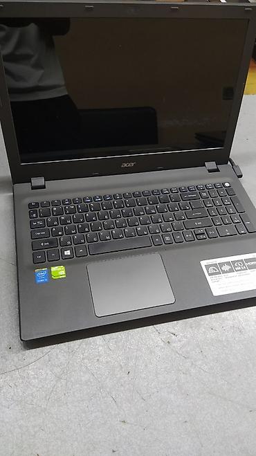 Ноутбуки и аксессуары: Срочно Продаю Ноутбук под масло! Acer тонкий стильный, красивый и — 7