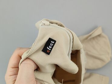 Sukienki: Sukienka damska, rozmiar L — 7