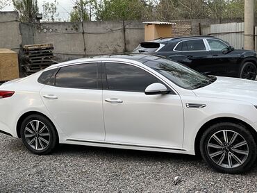 казахстан машина: Hyundai : 2018 г., 2 л, Автомат, Газ, Седан