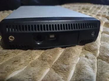 Hard diskovi, eksterni diskovi: 1. Medion HDD Drive 2 Go 250 Gb 2. Sata 3.0 6 Gbps 3. Iomega GDHDU na lalafo.rs — 6 Hard diskovi, eksterni diskovi: 1. Medion HDD Drive 2 Go 250 Gb 2. Sata 3.0 6 Gbps 3. Iomega GDHDU — 6