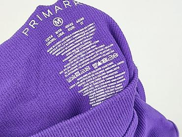 body cekiny: Primark, Body damskie, rozmiar M — 6