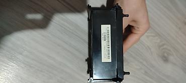 pc komputer: Soyutma sistemi Kuler, İşlənmiş — 1