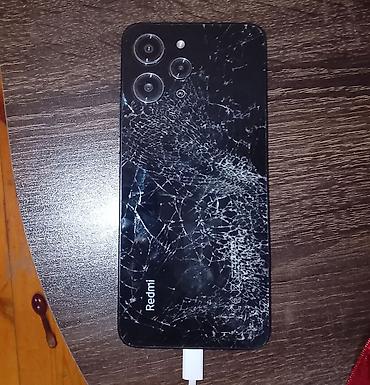 redmi 3 s: Redmi smartfon – ehtiyat hissələri üçün və ya bərpa layihəsi - Model — 1