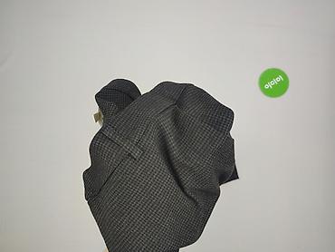 lidl softshell damski: Reserved, Spodnie materiałowe damskie, rozmiar M — 6