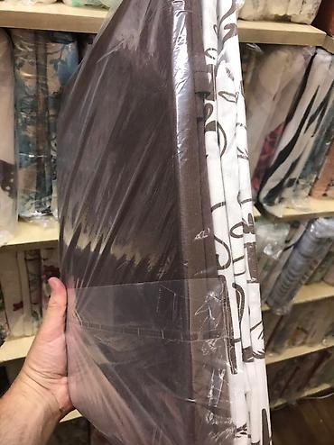 Комплекты постельного белья: Постельное бельё 100% хлопок, постельное бельё, наволочки, подушки — 27