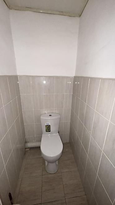 квартира двушка: 2 комнаты, 54 м², Индивидуалка, 6 этаж, Старый ремонт — 10