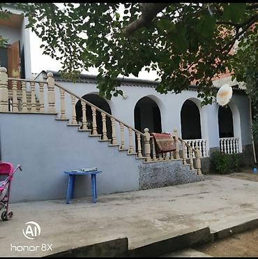kredit evlər: Corat3 sotda 5 otaq 2 mertebe paket kupca 90000 Xüsusiyyətlər — 1