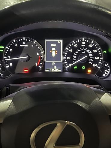 lexus lx машина: Lexus RX: 2018 г., 3.5 л, Автомат, Бензин, Кроссовер — 8