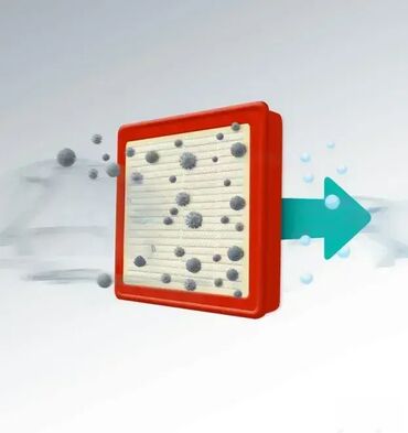 Klasični usisivači: Tehnički detalji Opšte Vrsta aparata Usisivač Vrsta usisivača Sa — 12