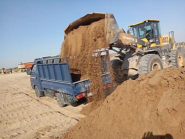 куб бочка: Отсев, Для стяжки, Оптом, В розницу, Портер — 4