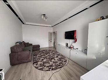 Продажа квартир: 1 комната, 40 м², 106 серия, 9 этаж — 3