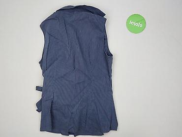 blouse only: Reserved, Bluzka damska, rozmiar S — 3