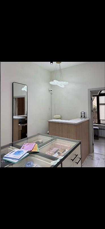 Аренда другой коммерческой недвижимости: Золотой квадрат Боконбаева Продается готовый бизнес at lalafo.kg — 8 Аренда другой коммерческой недвижимости: Золотой квадрат Боконбаева Продается готовый бизнес — 8