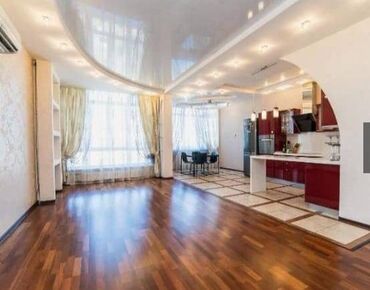 Ремонт под ключ: Ремонт под ключ | Квартиры, Дома, Кафе, рестораны Больше 6 лет опыта — 6