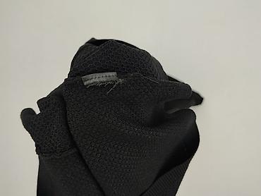 amiri: H&M, Sukienka damska, rozmiar M — 5