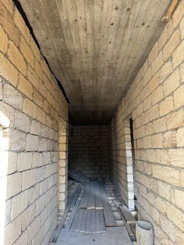 Həyət evləri və villaların satışı: 5 otaqlı, 220 kv. m, Kredit yoxdur, Təmirsiz — 16