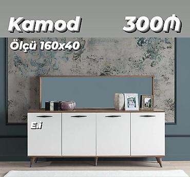 termo kamot: Yeni, Termolar, Kredit yoxdur, Şəhərdaxili pulsuz çatdırılma — 1